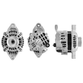 Lichtmaschine 28-1828 von ELSTOCK günstig für 150,06 € online kaufen