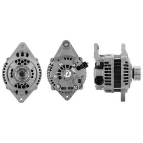 Lichtmaschine 28-1930 von ELSTOCK günstig für 182,36 € online kaufen