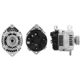 Lichtmaschine von ELSTOCK günstig für 218,95 €