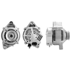 Lichtmaschine 28-2537 von ELSTOCK günstig für 156,73 € online kaufen
