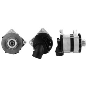 Lichtmaschine 28-2590 von ELSTOCK günstig für 197,61 € online kaufen