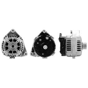 Lichtmaschine 28-2601 von ELSTOCK günstig für 112,49 € online kaufen