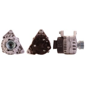 Lichtmaschine 28-2755 von ELSTOCK günstig für 111,40 € online kaufen
