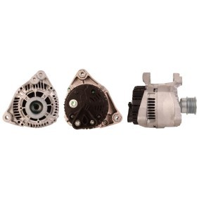 Lichtmaschine 28-2815 von ELSTOCK günstig für 174,66 € online kaufen