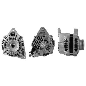 Lichtmaschine 28-2901 von ELSTOCK günstig für 134,19 € online kaufen