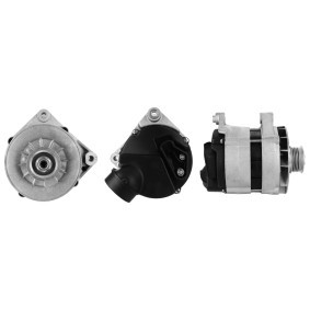 Lichtmaschine 28-2969 von ELSTOCK günstig für 180,55 € online kaufen