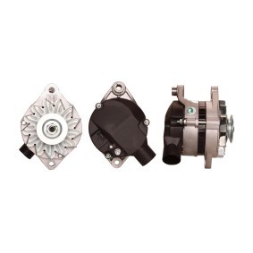Compre Alternador da ELSTOCK 28-2987 a um preço baixo por 107,54 €