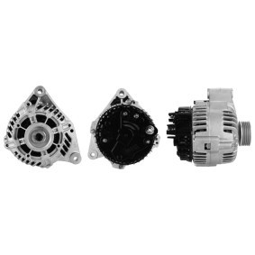 Lichtmaschine 28-2994 von ELSTOCK günstig für 132,16 € online kaufen