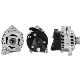Lichtmaschine 28-3625 von ELSTOCK günstig für 137,99 € online kaufen