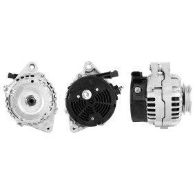 Lichtmaschine 28-3723 von ELSTOCK günstig für 157,38 € online kaufen