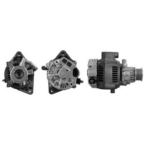 Lichtmaschine 28-3733 von ELSTOCK günstig für 155,88 € online kaufen