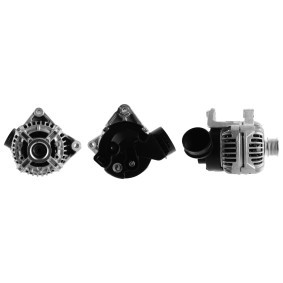 Lichtmaschine 28-4669 von ELSTOCK günstig für 153,29 € online kaufen