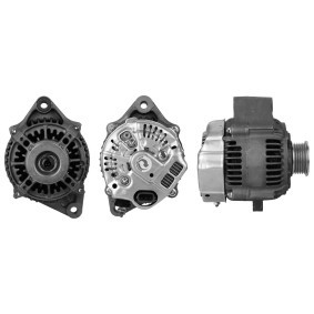 Lichtmaschine 28-4872 von ELSTOCK günstig für 183,47 € online kaufen