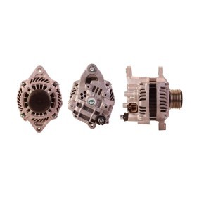 Compre Alternador da ELSTOCK 28-4972 a um preço baixo por 229,91 €