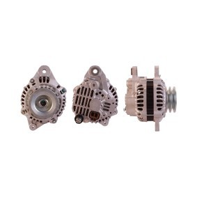 Køb Generator af ELSTOCK 28-5606 til den lave pris 1764,95 DKK