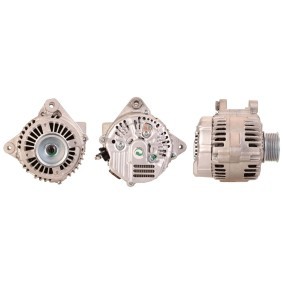 Lichtmaschine 28-5613 von ELSTOCK günstig für 136,04 € online kaufen