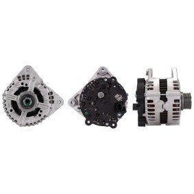 Compre Alternador de ELSTOCK online para 911 Speedster (997) a preços moderados