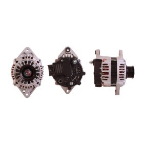 Compre Alternador da ELSTOCK 28-6726 a um preço baixo por 225,36 €