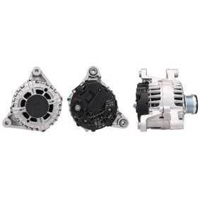 Compre Alternador da ELSTOCK 28-6727 a um preço baixo por 193,87 €
