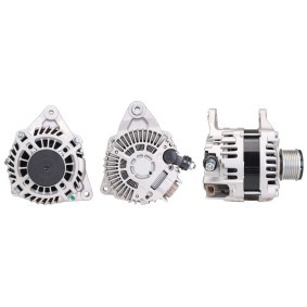 Lichtmaschine 28-6864 von ELSTOCK günstig für 313,21 € online kaufen