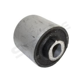 Compre Suspensão, braço oscilante da STARLINE 28.19.740 a um preço baixo por 10,85 €