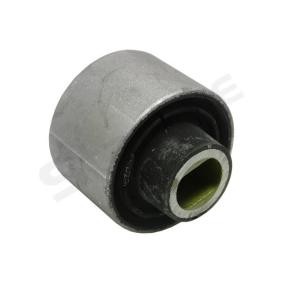 Compre Suspensão, braço oscilante da STARLINE 28.19.742 a um preço baixo por 11,69 €