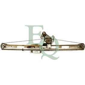 Fensterheber für MERCEDES-BENZ von EQUAL QUALITY