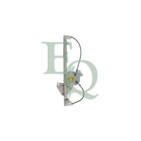 Fensterheber 280141 von EQUAL QUALITY günstig für 59,24 € online kaufen