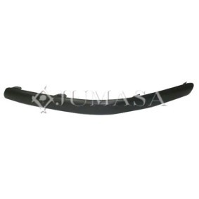 Comprar Protector para parachoques de JUMASA 28015158 a bajo precio de 52,53 €