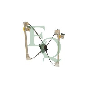 Fensterheber 280212 von EQUAL QUALITY günstig für 58,34 € online kaufen
