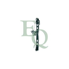 Fensterheber für MERCEDES-BENZ von EQUAL QUALITY