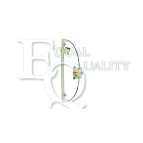 Fensterheber 280225 von EQUAL QUALITY günstig für 100,91 € online kaufen