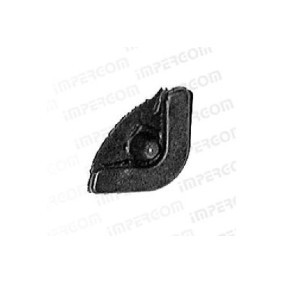 Acquista Guarnizione portiera da ORIGINAL IMPERIUM 28023 a buon mercato per soli 1,78 €