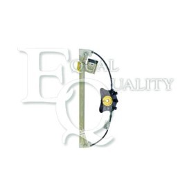 Fensterheber 280231 von EQUAL QUALITY günstig für 58,90 € online kaufen