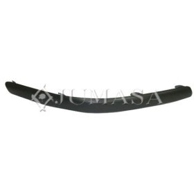 Comprar Protector para parachoques de JUMASA 28025158 a bajo precio de 52,53 €