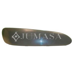 Comprar Protector para parachoques de JUMASA 28025190 a bajo precio de 19,47 €