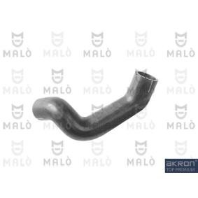 Kühlerschlauch 280281A von MALÒ günstig für 7,30 € online kaufen