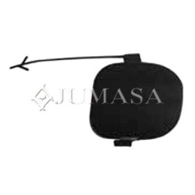 Acquista Ribalta, Gancio traino da JUMASA 28031248 a buon mercato per soli 26,90 €