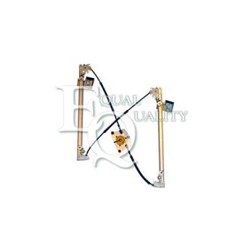Fensterheber 280323 von EQUAL QUALITY günstig für 68,46 € online kaufen