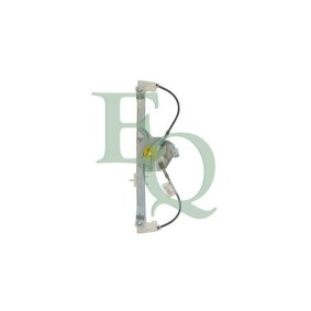 Fensterheber 280336 von EQUAL QUALITY günstig für 49,78 € online kaufen