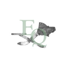 Fensterheber 280339 von EQUAL QUALITY günstig für 55,05 € online kaufen