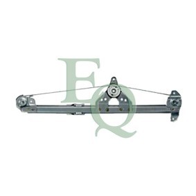 Fensterheber 280342 von EQUAL QUALITY günstig für 60,65 € online kaufen