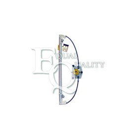 Fensterheber 280343 von EQUAL QUALITY günstig für 55,90 € online kaufen