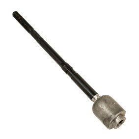 Axialgelenk, Spurstange 28036-PCS-MS von MASTER-SPORT günstig für 9,15 € online kaufen