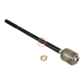 Axialgelenk, Spurstange 28036-SET-MS von MASTER-SPORT günstig für 11,28 € online kaufen