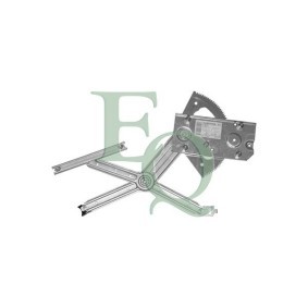 Fensterheber 280532 von EQUAL QUALITY günstig für 23,85 € online kaufen