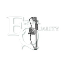 Fensterheber 280542 von EQUAL QUALITY günstig für 28,03 € online kaufen