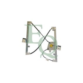 Fensterheber 280632 von EQUAL QUALITY günstig für 70,78 € online kaufen