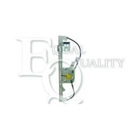 Fensterheber 280642 von EQUAL QUALITY günstig für 42,18 € online kaufen