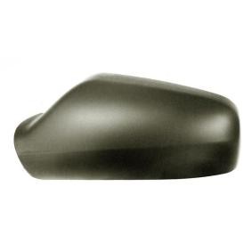 Comprar Cubierta, retrovisor exterior de ABAKUS 2806C01 a bajo precio de 9,96 €